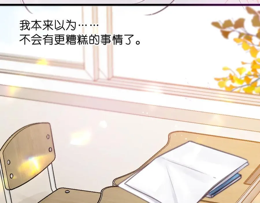 第86话 放弃 第66页