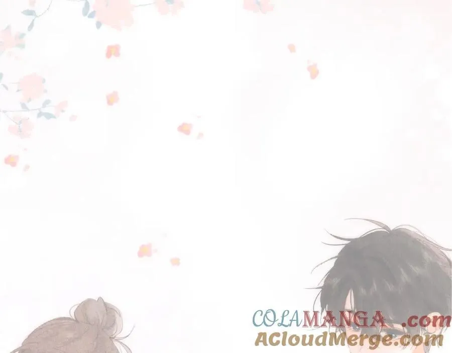 第86话 放弃 第93页