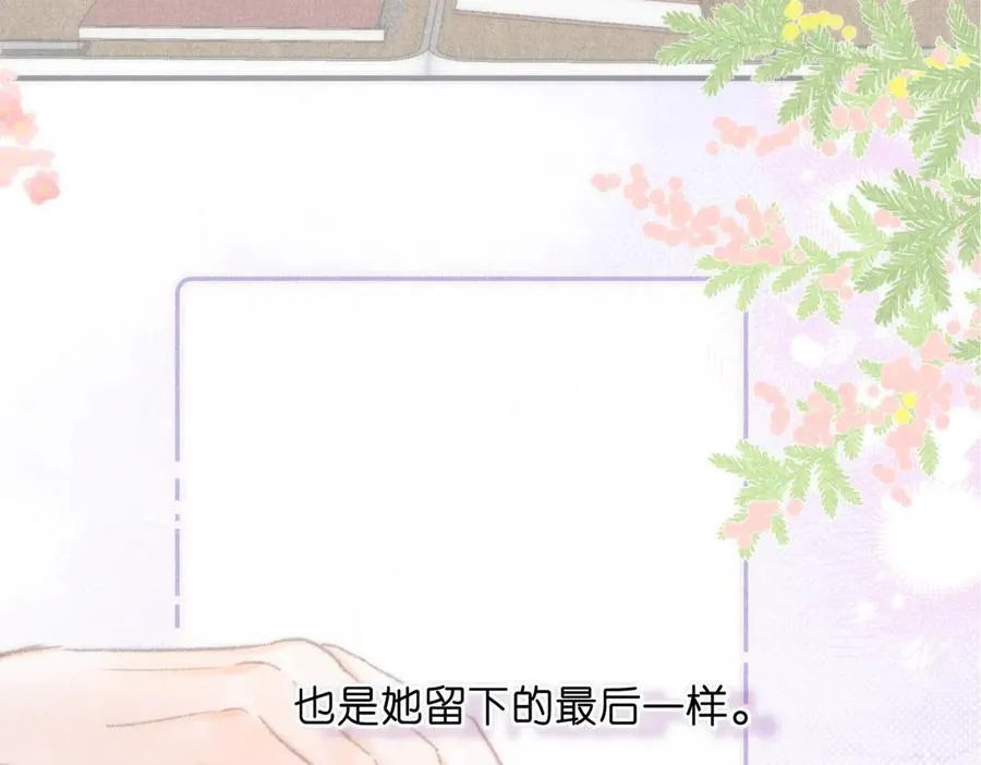 第86话 放弃 第95页