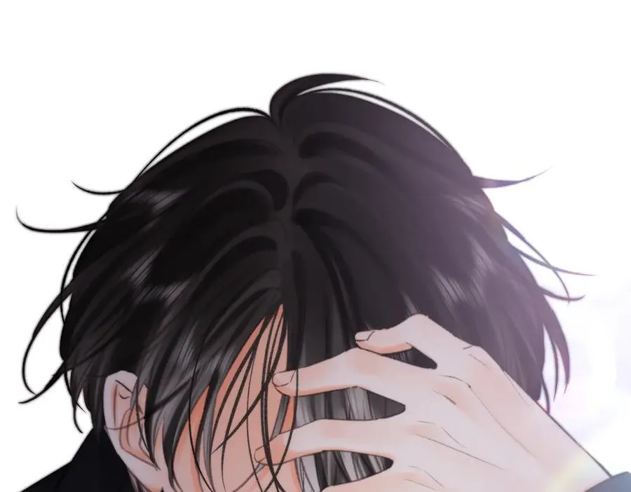 第86话 放弃 第98页
