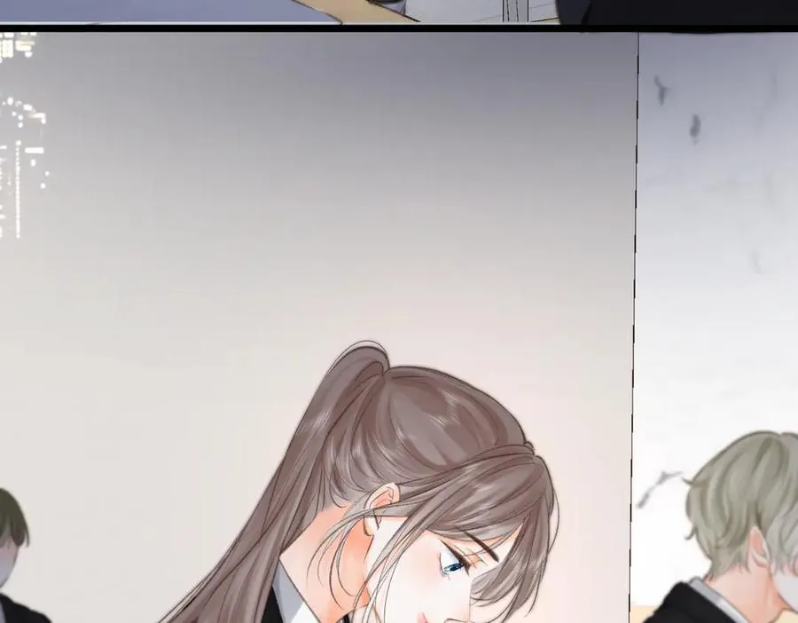 第86话 放弃 第104页