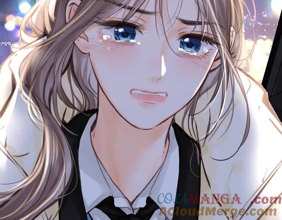 第86话 放弃 第117页
