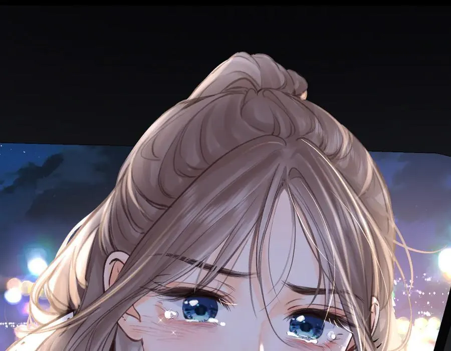 第87话 逃走的猫 第6页