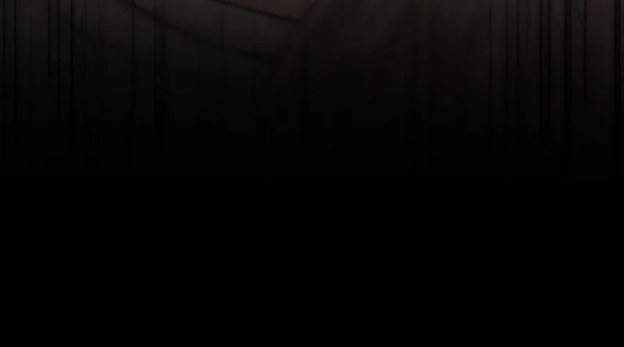 第87话 逃走的猫 第12页