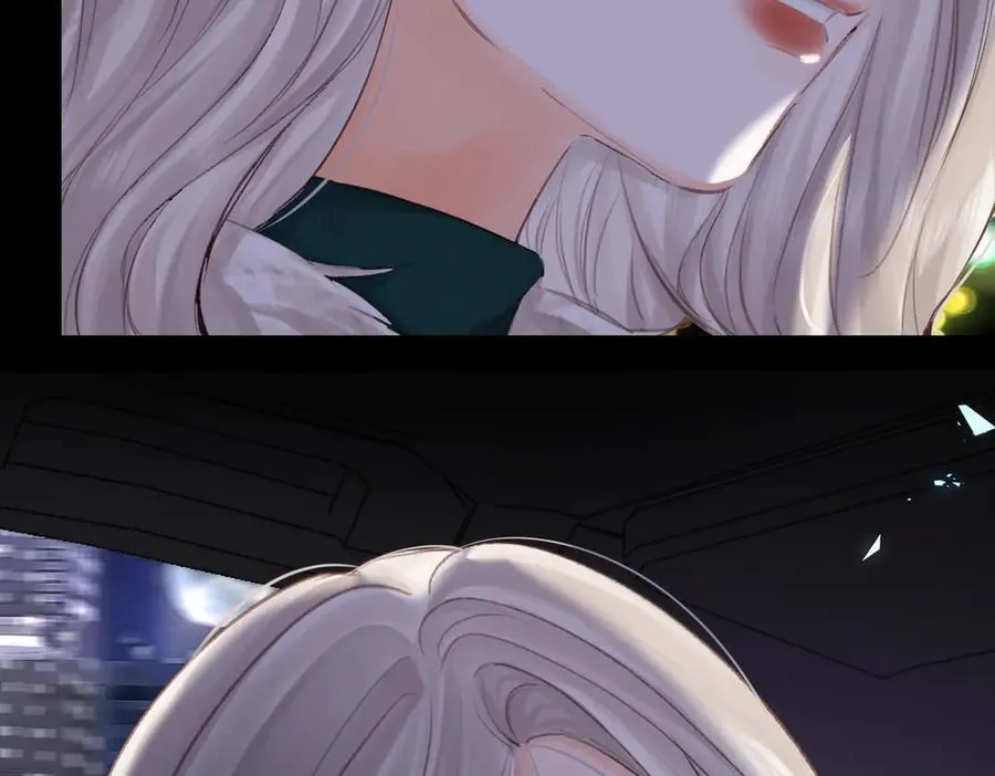 第87话 逃走的猫 第14页