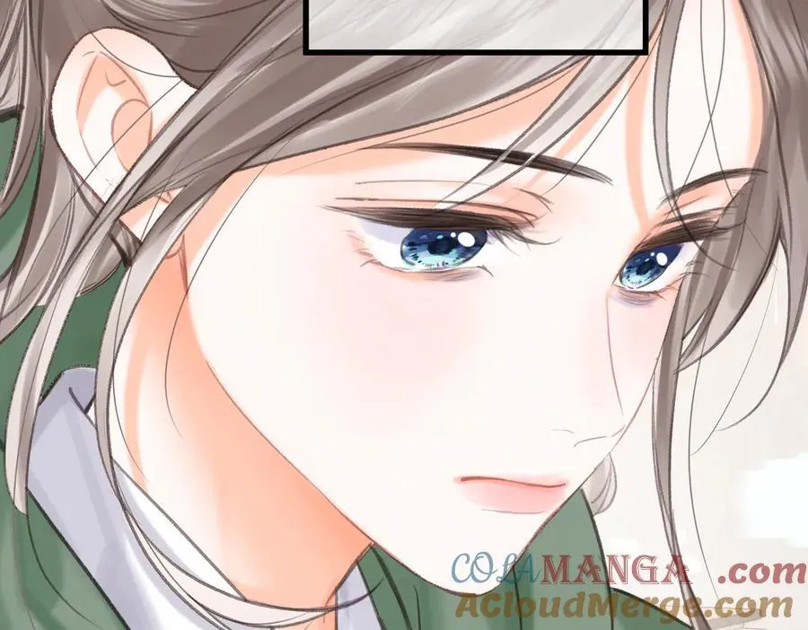 第87话 逃走的猫 第33页