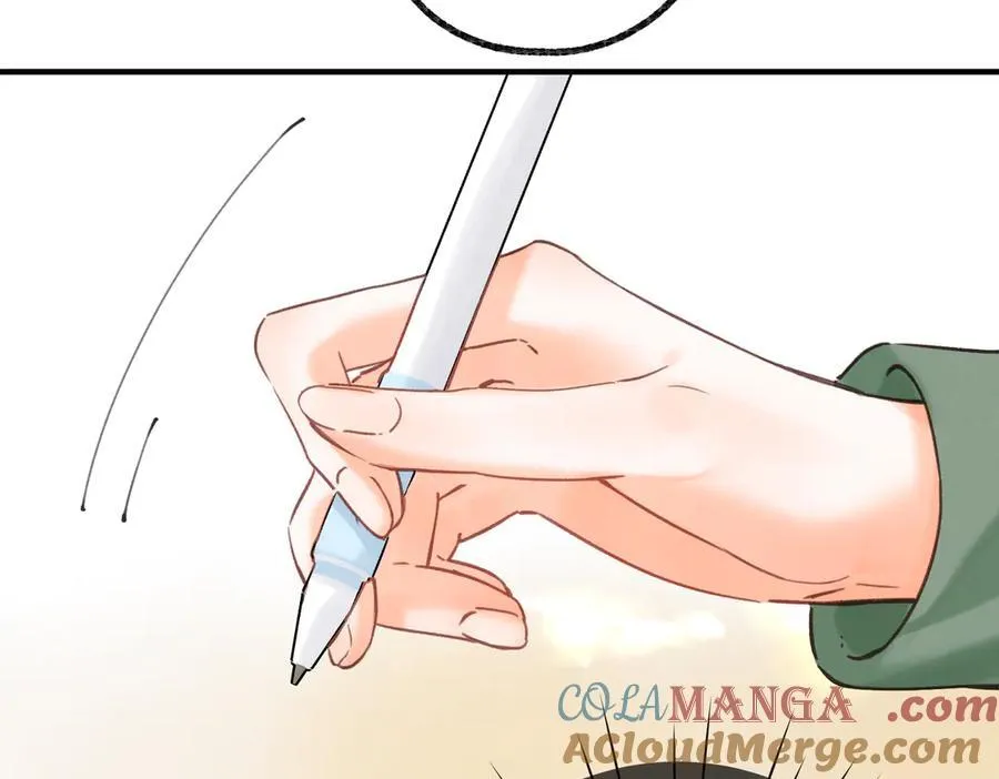 第87话 逃走的猫 第41页