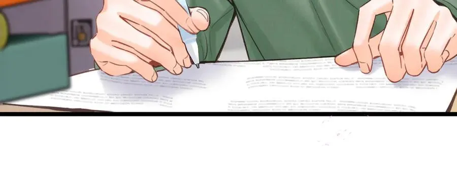 第87话 逃走的猫 第44页