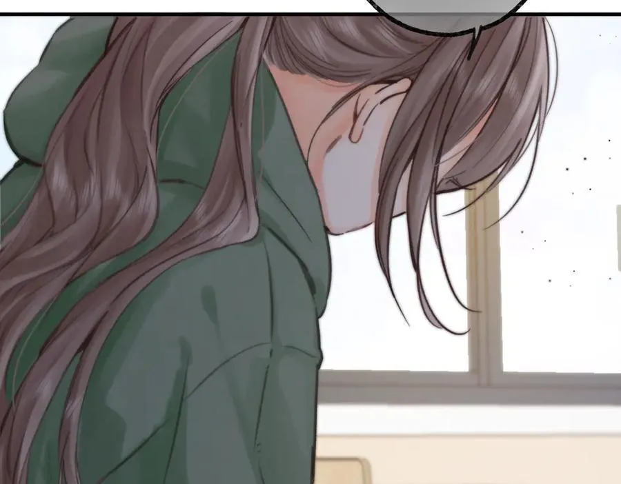 第87话 逃走的猫 第51页