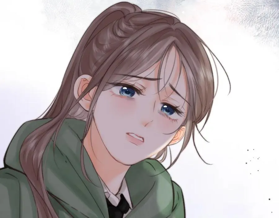 第87话 逃走的猫 第55页