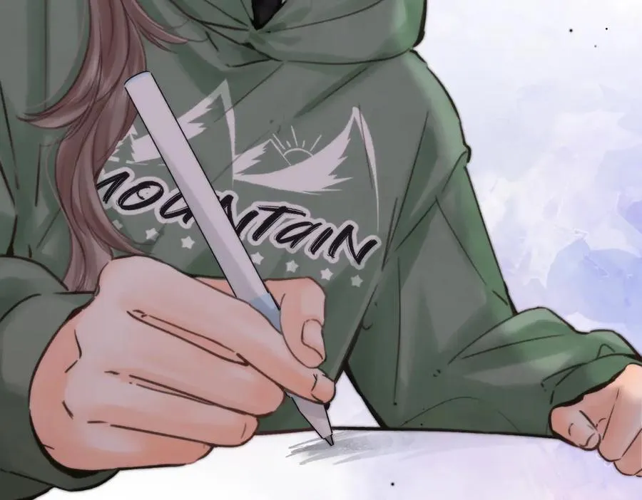 第87话 逃走的猫 第56页