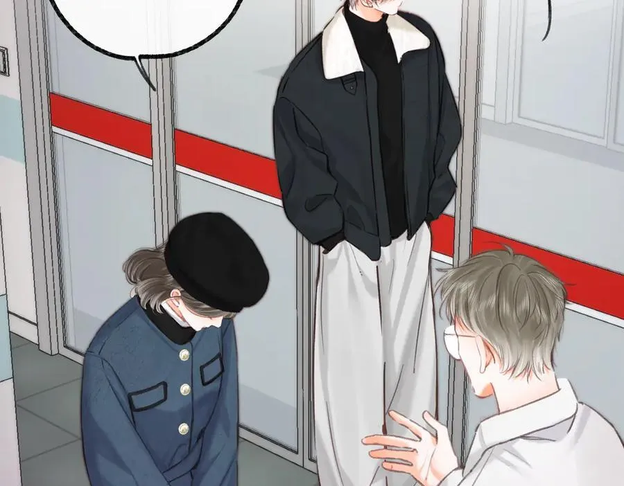 第87话 逃走的猫 第62页
