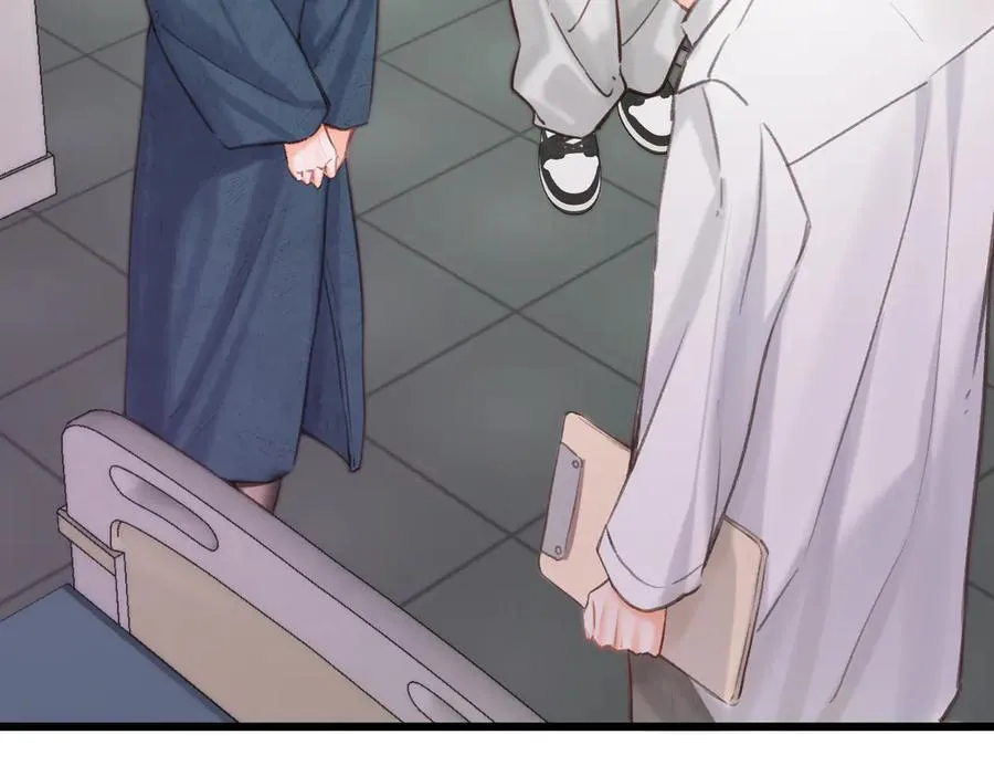 第87话 逃走的猫 第63页