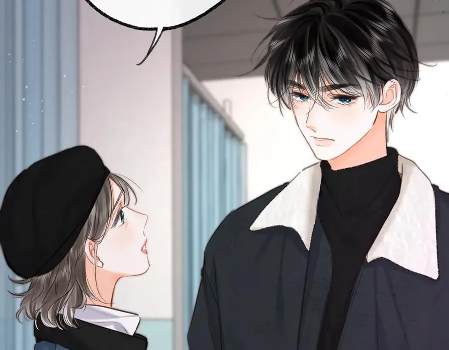 第87话 逃走的猫 第66页