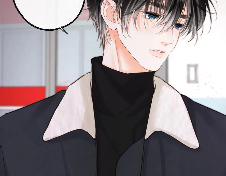 第87话 逃走的猫 第68页