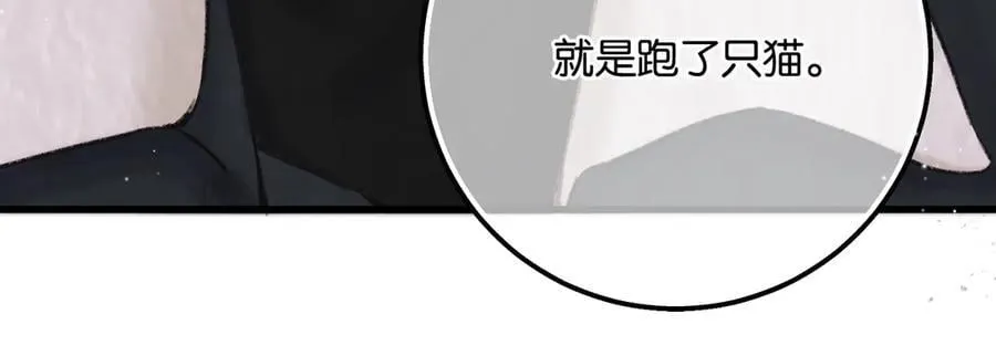 第87话 逃走的猫 第74页