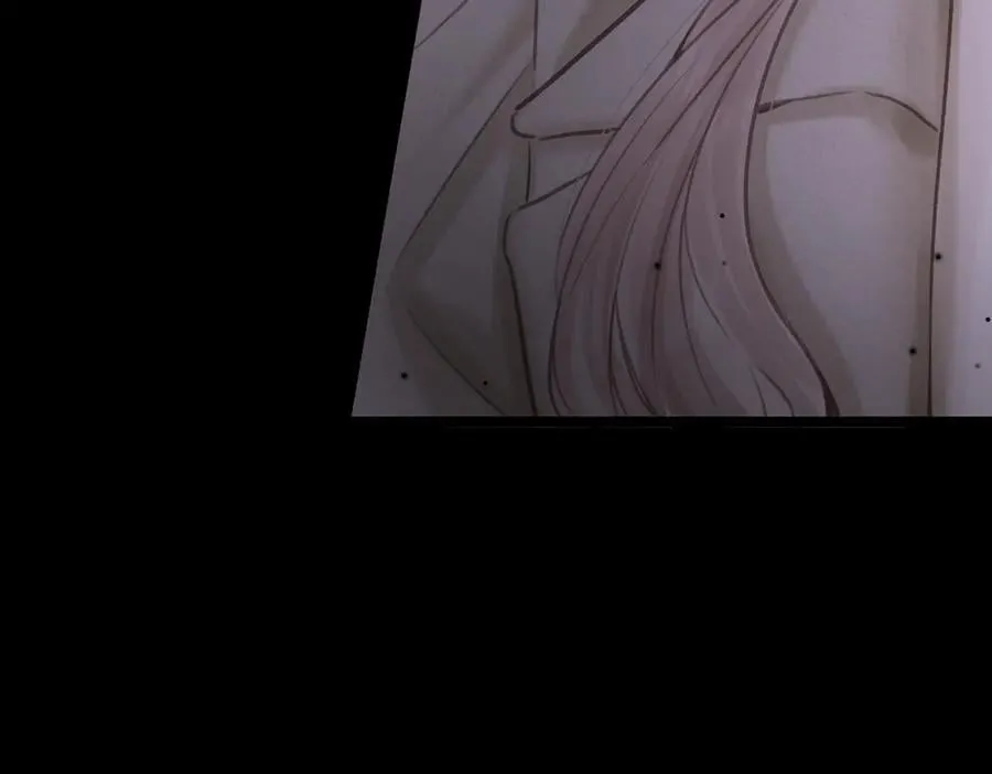 第87话 逃走的猫 第111页