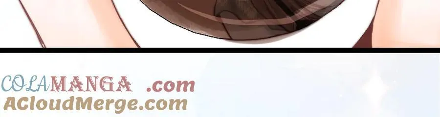 第88话 你值得爱 第37页