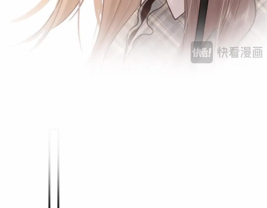第88话 你值得爱 第64页