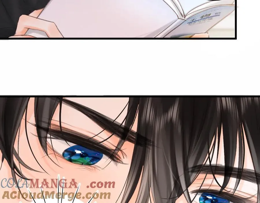 第88话 你值得爱 第73页