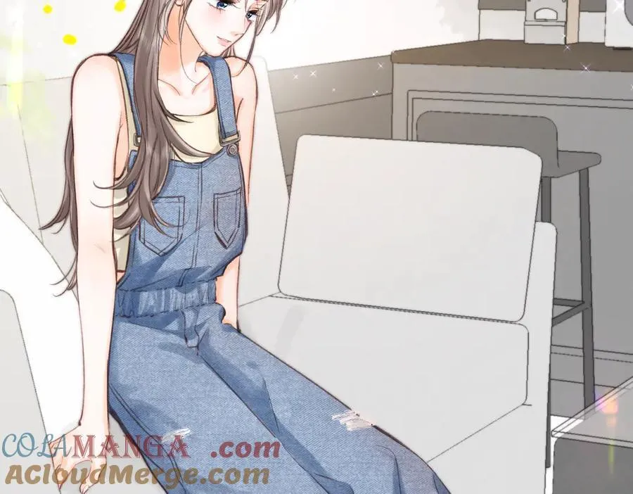 第89话 初夏 第13页