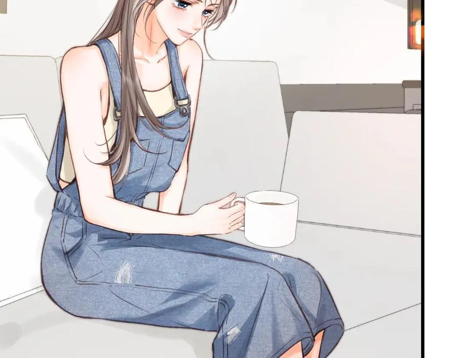 第89话 初夏 第18页
