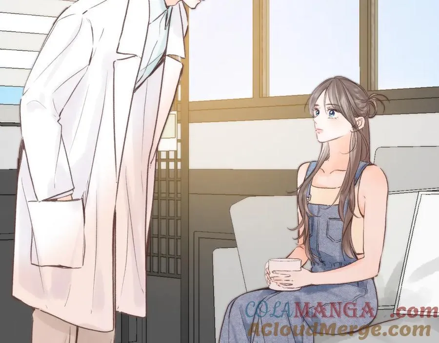 第89话 初夏 第53页