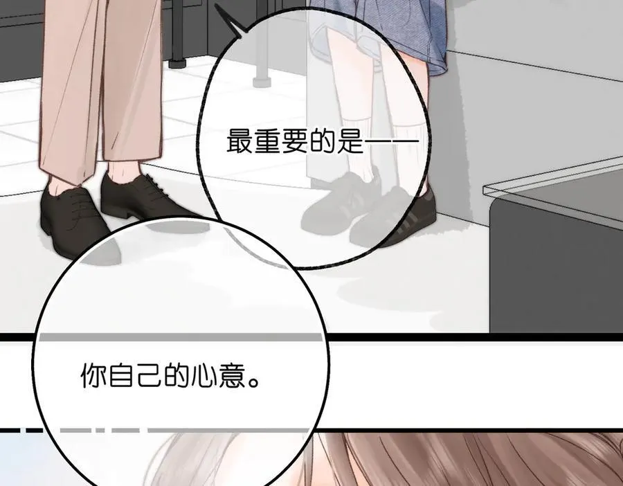 第89话 初夏 第54页