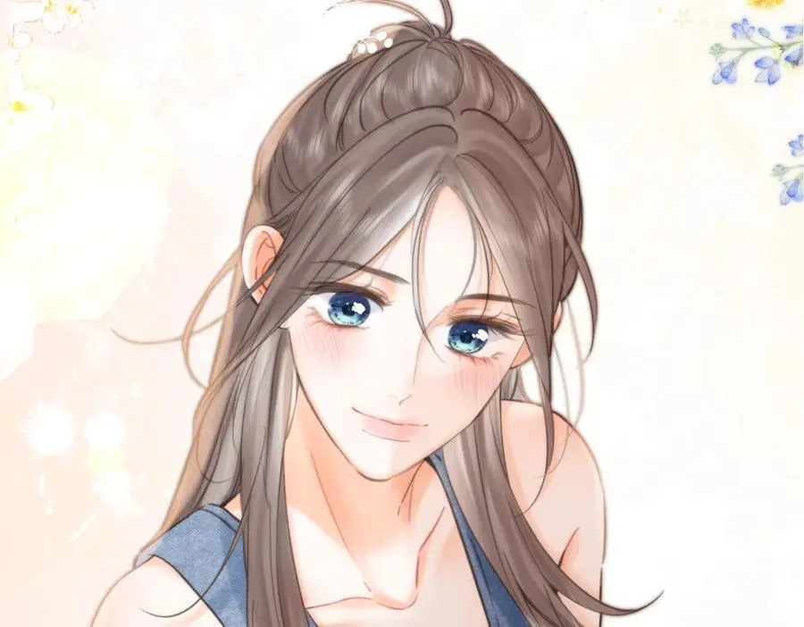 第89话 初夏 第58页