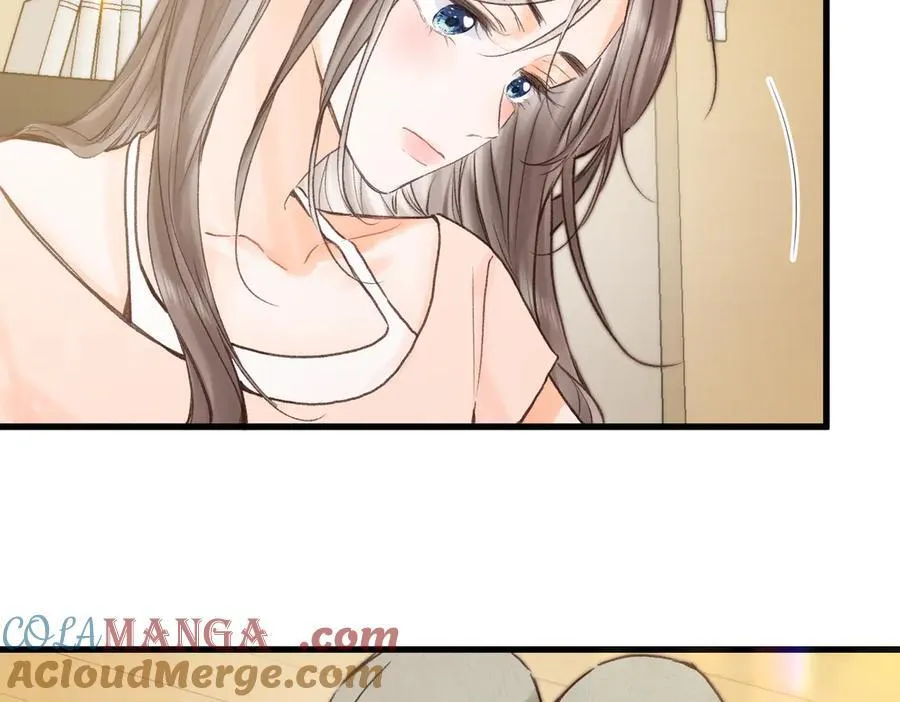 第89话 初夏 第65页