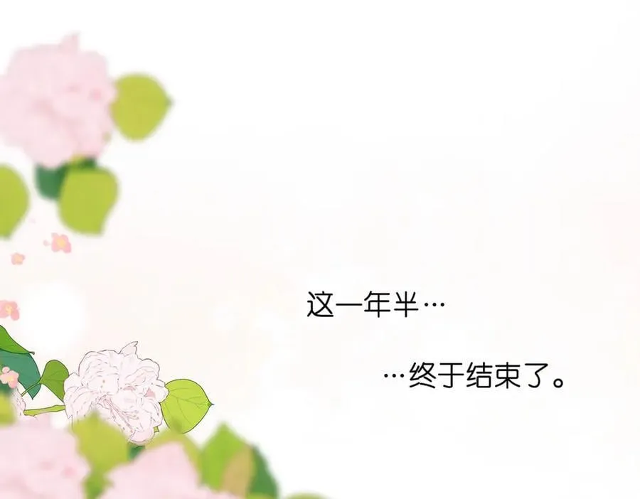 第89话 初夏 第72页