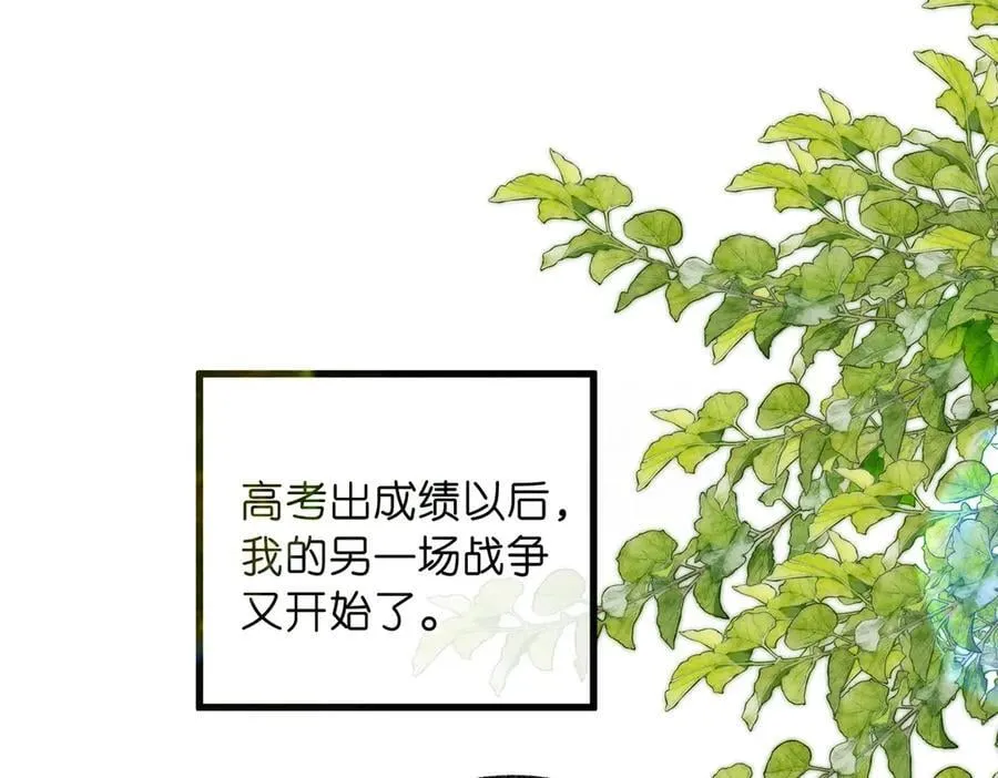 第89话 初夏 第76页