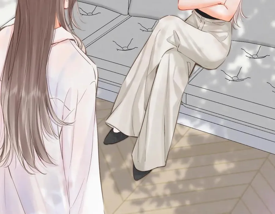 第89话 初夏 第78页
