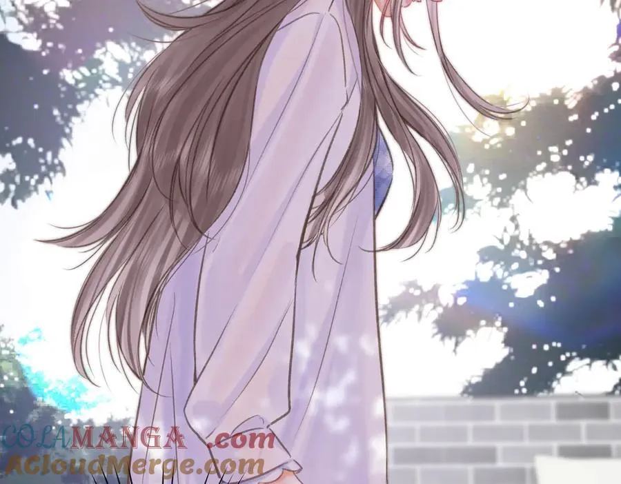 第89话 初夏 第93页