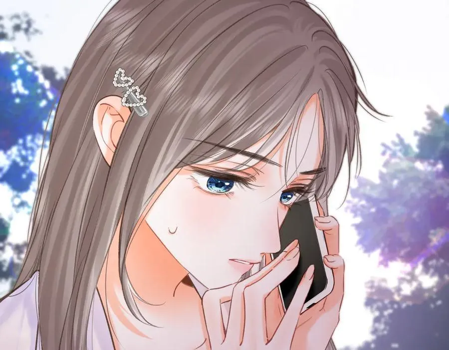 第89话 初夏 第99页