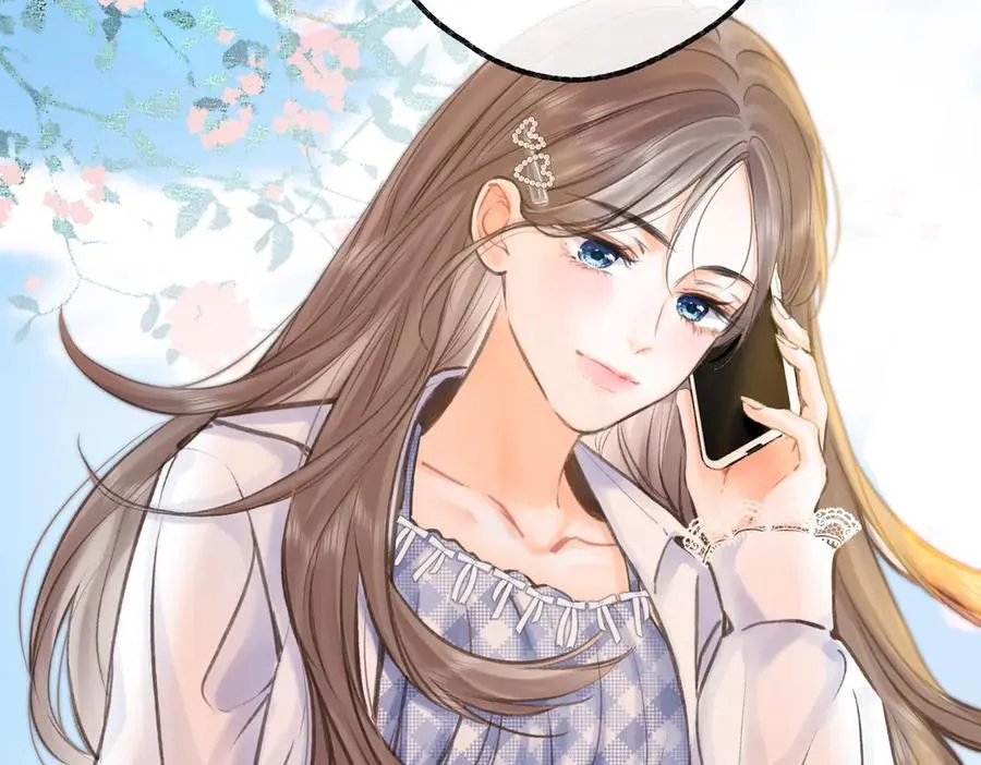 白日90 阴天 第30页