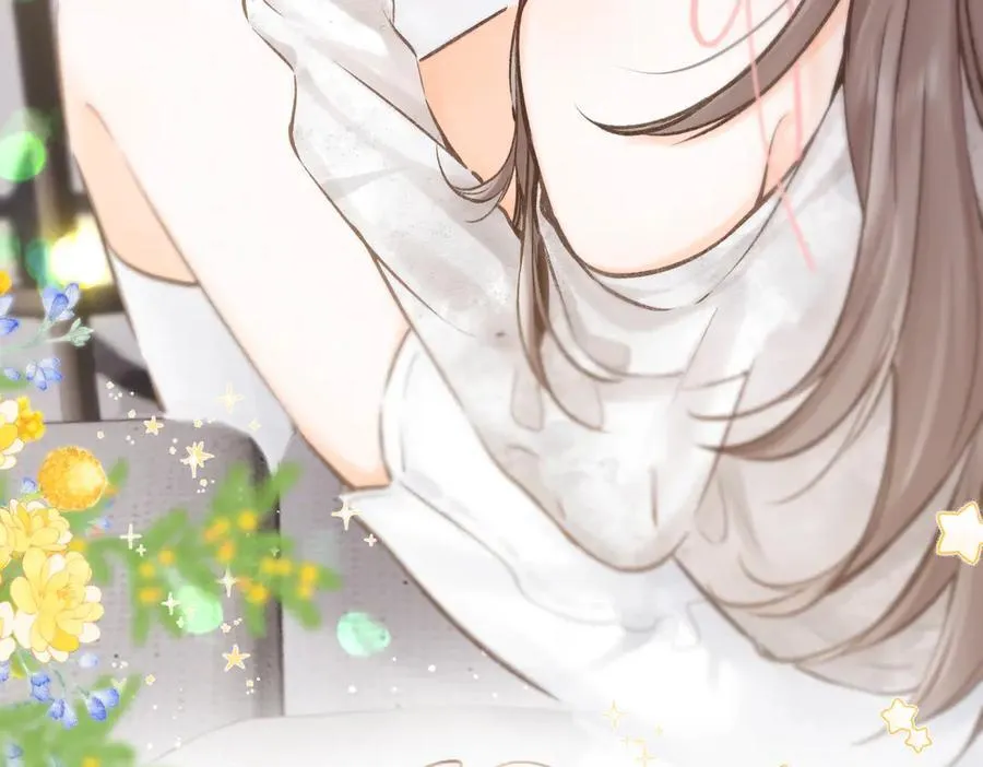 白日90 阴天 第48页