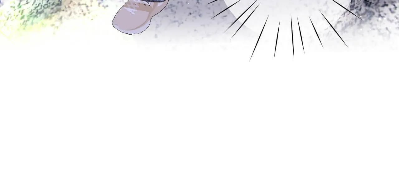第90话 阴天 第70页