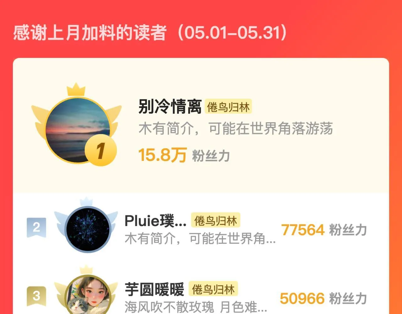 第90话 阴天 第107页