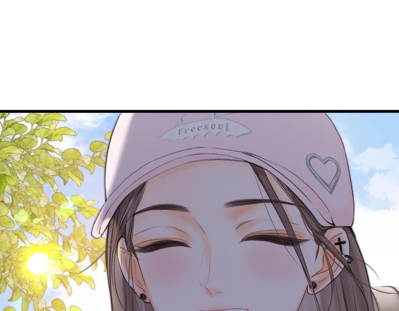 第91话 怎么还不来找我？ 第44页