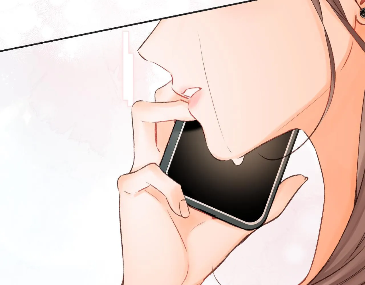 第91话 怎么还不来找我？ 第61页
