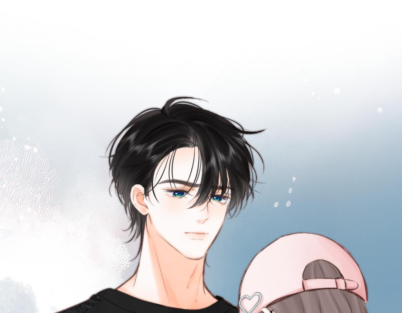 第92话 小林老师哄你 第54页