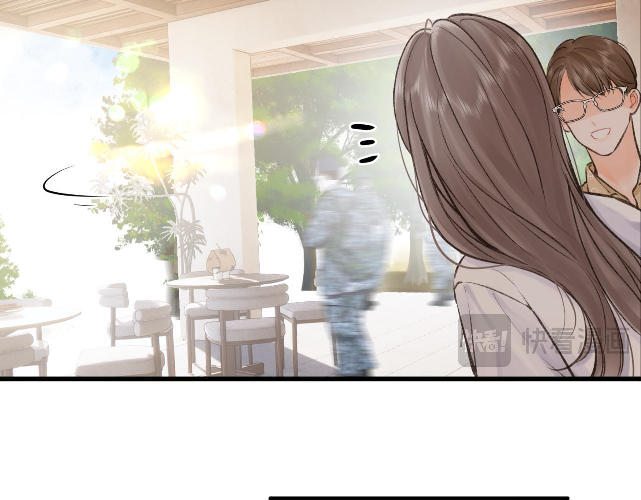 第93话 你打算生气到什么时候？ 第65页