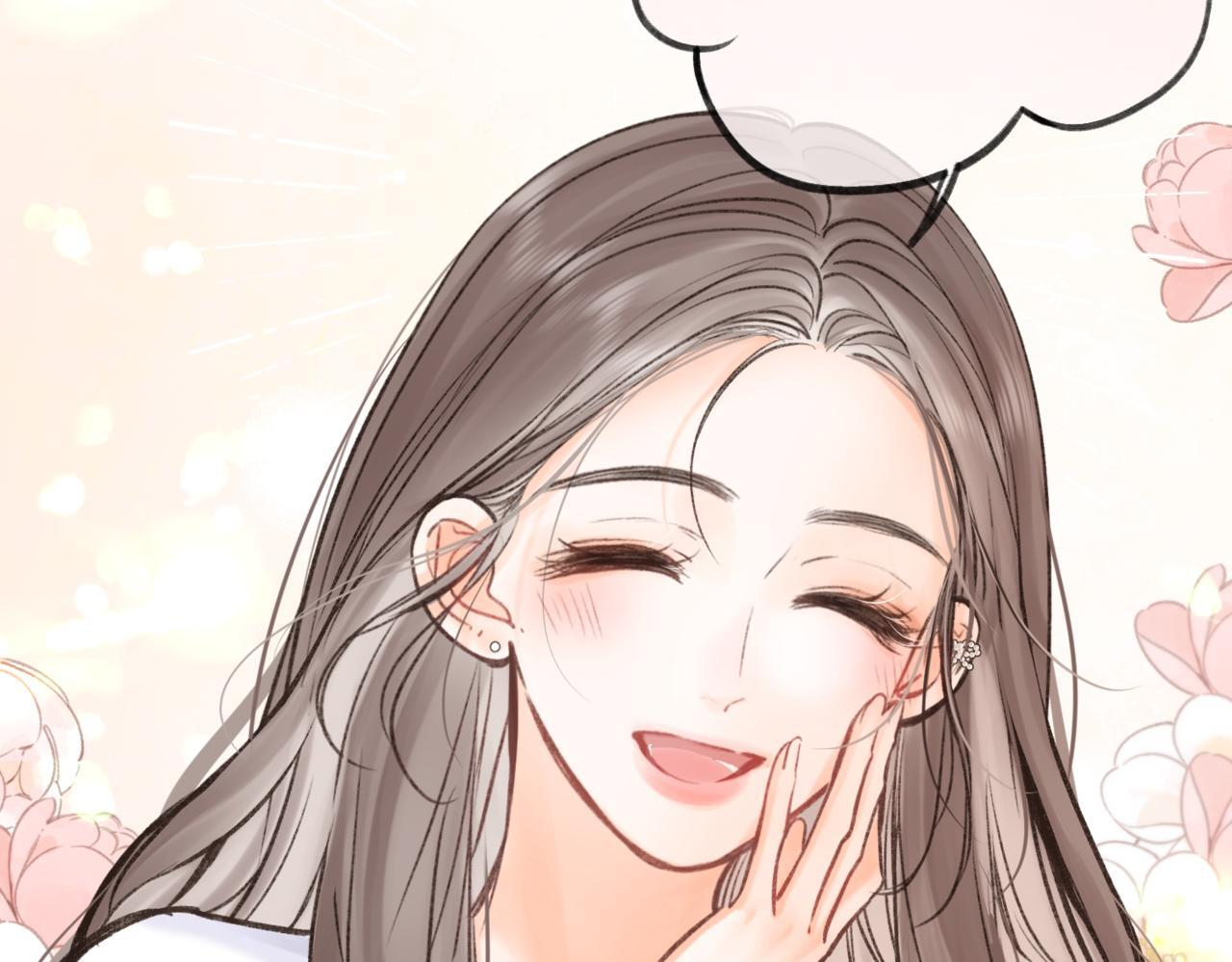 第93话 你打算生气到什么时候？ 第70页