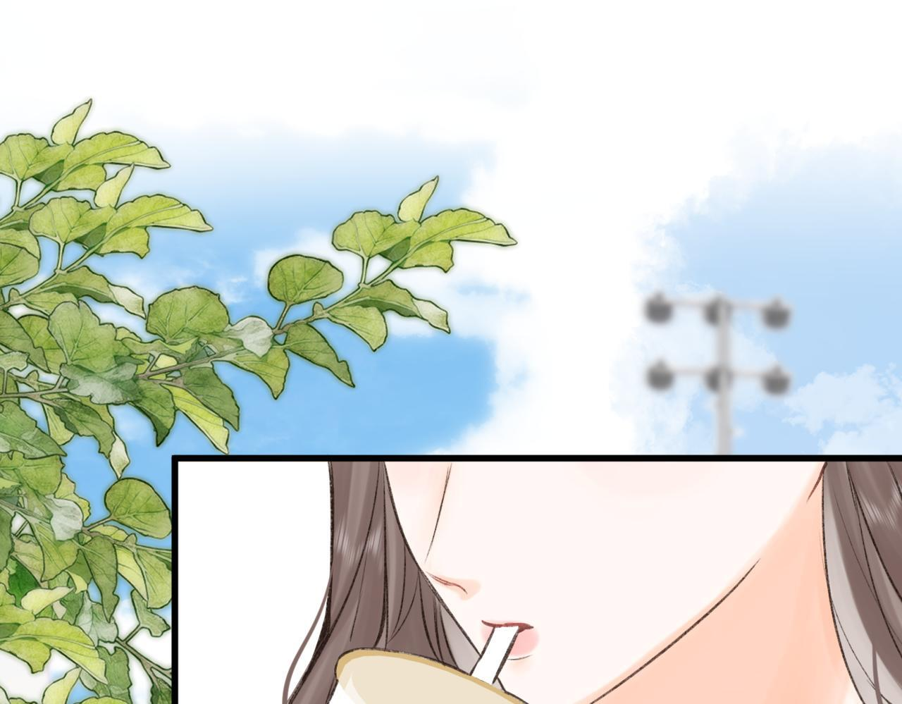第93话 你打算生气到什么时候？ 第72页
