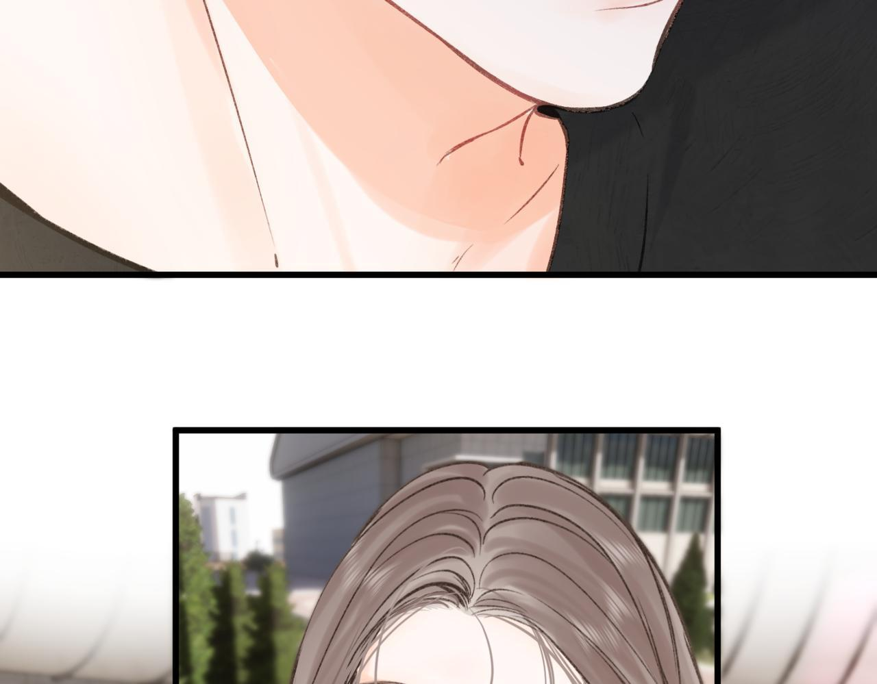 第93话 你打算生气到什么时候？ 第88页