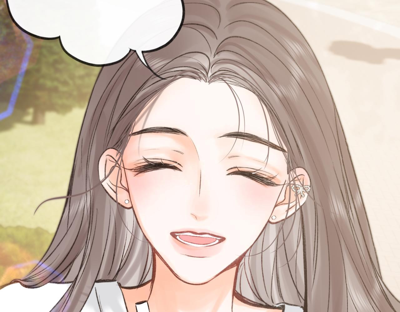 第93话 你打算生气到什么时候？ 第90页