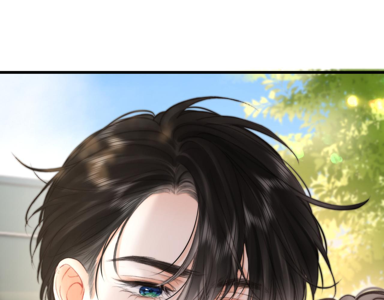 第94话 初吻 第6页