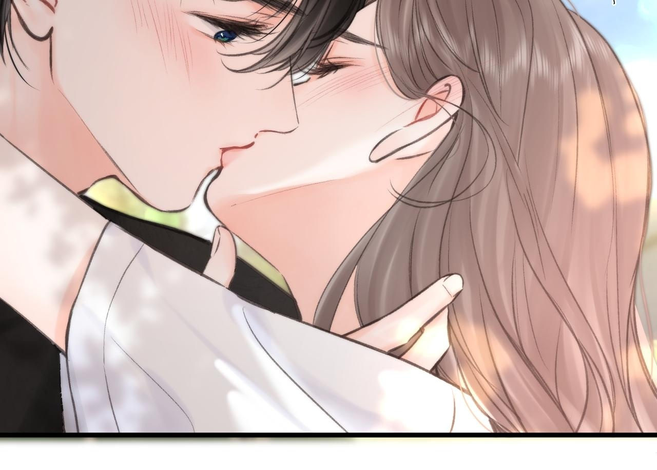 第94话 初吻 第52页