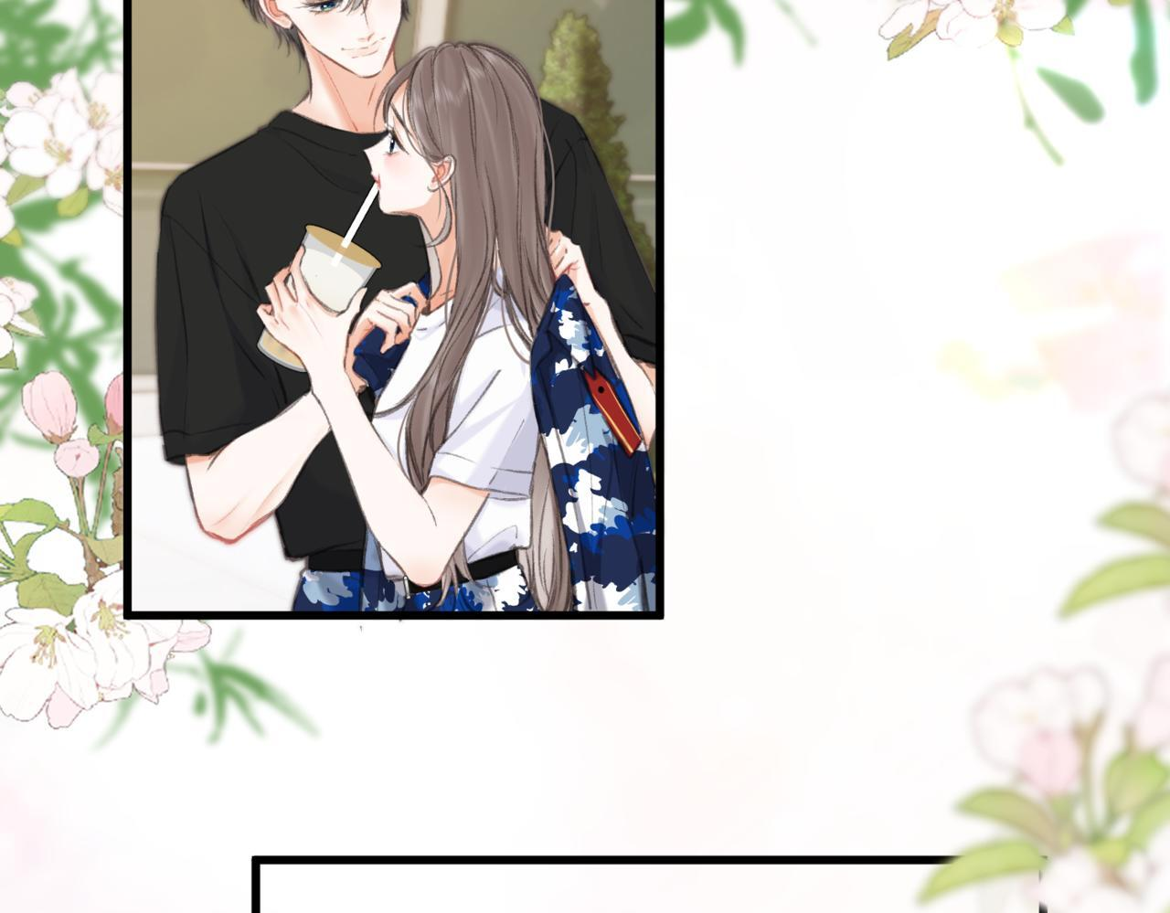 第95话 进度快吗？ 第5页